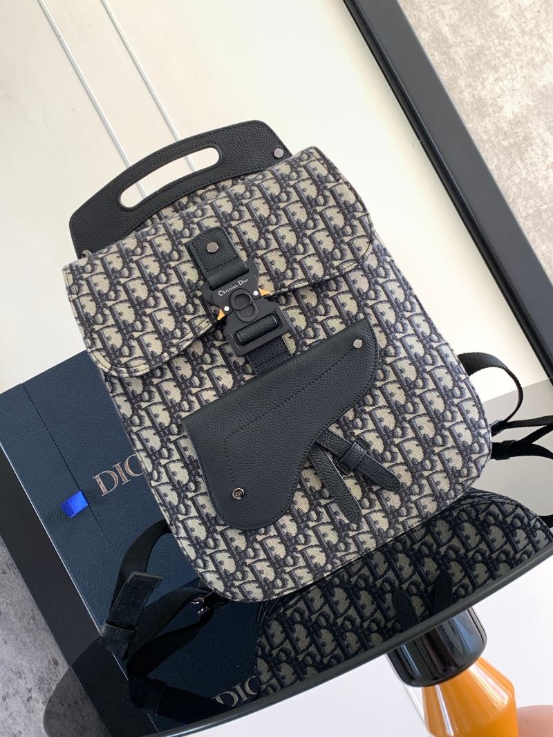 chr1st1an D10r backpacks